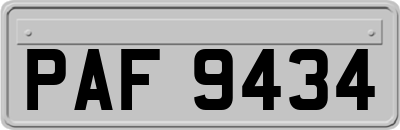 PAF9434