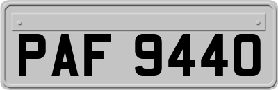 PAF9440