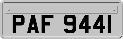 PAF9441