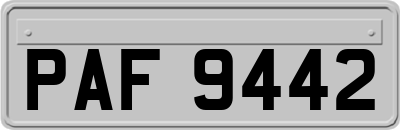 PAF9442