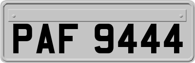 PAF9444