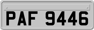 PAF9446
