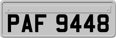 PAF9448