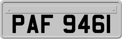 PAF9461