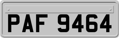 PAF9464