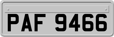 PAF9466