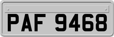 PAF9468