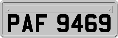 PAF9469