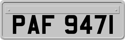 PAF9471