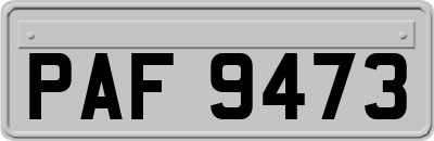 PAF9473