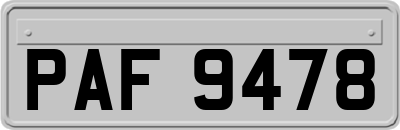 PAF9478