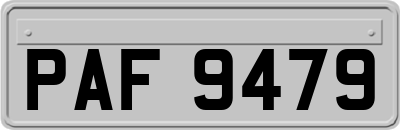 PAF9479
