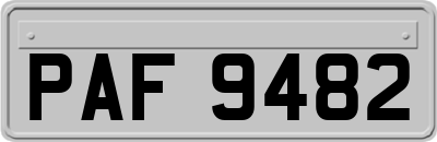PAF9482
