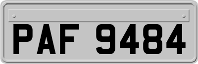 PAF9484