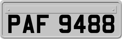 PAF9488