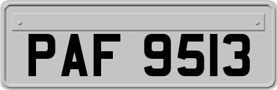 PAF9513