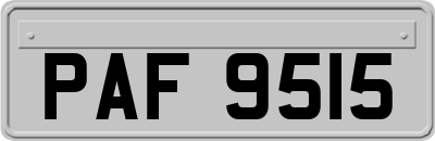 PAF9515