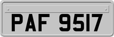 PAF9517