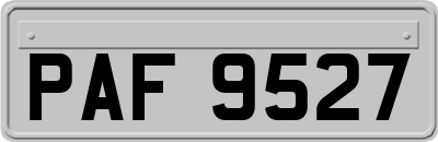 PAF9527