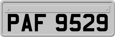 PAF9529
