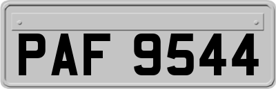 PAF9544