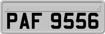 PAF9556