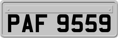 PAF9559