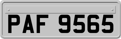 PAF9565