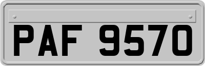 PAF9570