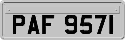 PAF9571
