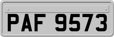 PAF9573