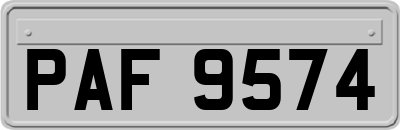 PAF9574