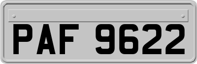 PAF9622