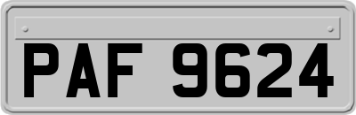 PAF9624