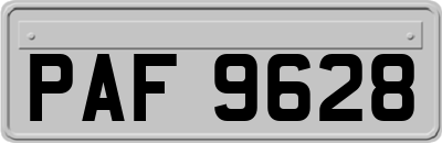 PAF9628