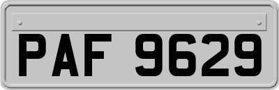PAF9629
