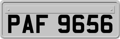 PAF9656