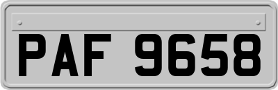 PAF9658