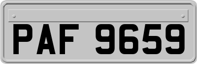PAF9659