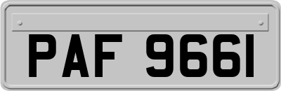 PAF9661