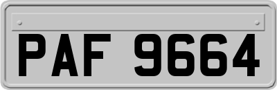 PAF9664