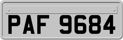 PAF9684