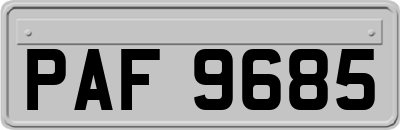 PAF9685