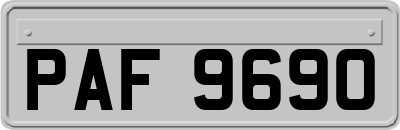 PAF9690