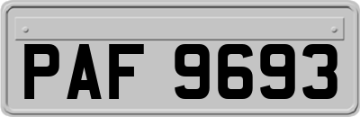 PAF9693