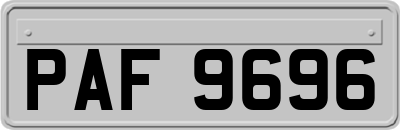 PAF9696