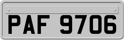 PAF9706
