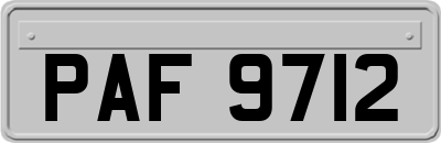 PAF9712