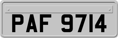 PAF9714