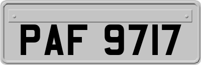 PAF9717